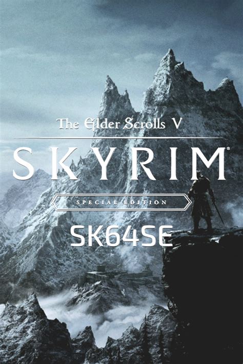 Skyrim Script Extender (SKSE) on Steam.